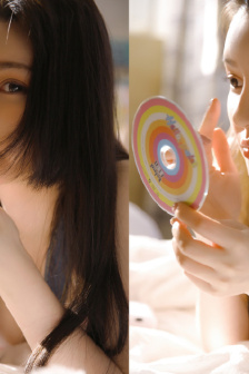 图1